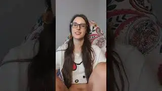 Agatha Periscope live update 2964❣️