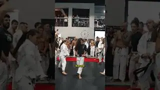 Você concorda com isso??
