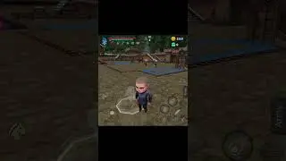 Game for you guys:) polishing so you can enjoy😉 