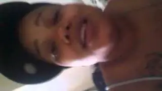5steps/dru hill
