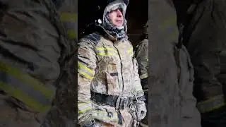 настоящий мужчина должен быть таким  #2024 #мирчерезобъектив #натвоейстороне