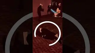 НЕДЕТСКИЕ МОМЕНТЫ в Skibidi Toilet 