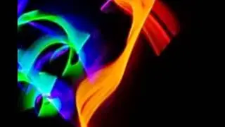 epic wallpapers