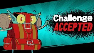 What's in my DM Toolkit? A Response to @Indestructoboy
