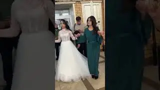Езидская помолвка 💍2024