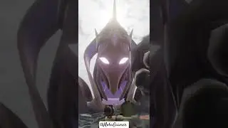LOL Zhask Hiding from Yve 😆😅