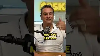 Grave Error