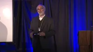 “The Abolition of Man: Predicate to Thulcandra” - Jerry Root