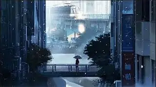 DJ ROOTS - BABY (Feat. CAMO, 정진형) - S L O W E D  &  R E V E R B