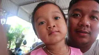 ពីនាក់កូនពៅ
