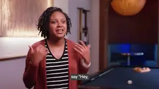 Maya Earl - Project Manager at Cisco