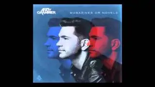Kiss You Slow- Andy Grammer