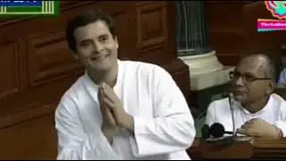 Sorry sorry _Rahul_gandhi_meme_ | Free No Copyright Claim | Memes A2Z