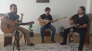 Bi U - Ela Gözlü [Haluk LEVENT]