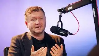 Василий Кравчук должен сидеть в тюрьме... | Russell Korets