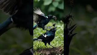 사마귀의잎