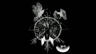 Winter Graves - In the Thralls of the Arctic Snow