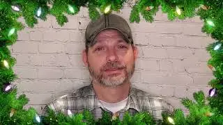 Happy Holidays from The Bill Paying Hobbyists