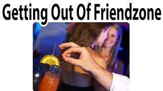Dank Memes Compilation to Get Six Pack Abs - Day: 1/30