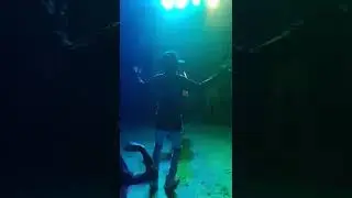 Are Gadi Kare Le Jab Le Jayio Moye Sachin Happy Birthday Party Enjoy Hr 🥰