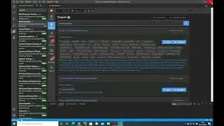 Como carregar Marlin no Arduino Mega com Visual Studio Code e PlatformIO IDE
