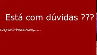 PEDIDOS DE VÍDEOS Dicas Para Youtubers