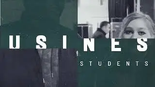 CMC Nashville // Study Away Program in Nashville, TN
