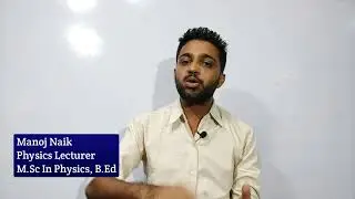 KCET RESULT 2022 DATE?