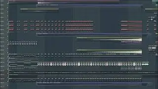 Reputation Game Remake including projectfile and presetbank