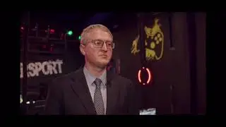 🔵ГУБЕРНАТОР КАМЧАТКИ У НАС В ГОСТЯХ - О КИБЕРСПОРТЕ!