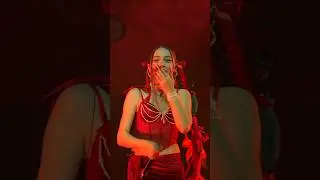 Мэйби Бэйби — ЗАЙКА (live) ВЛОГ НА КАНАЛЕ 😍 