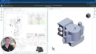 How can I share a technical file package with my suppliers?