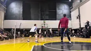 Ноокат vs  Чаткал Муму,Омур,Нишида оюн укмуш болду