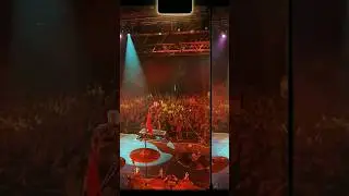 Гастрольный дневник: Иркутск 24.11 🔥🔥🔥🕶