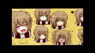 Смертоносный Лью [Homicidal Liu] ~ Я не сплю, я живой (RUS)