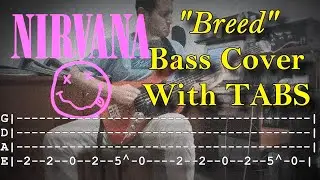 Nirvana - 