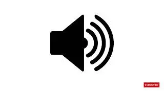 Scream No Copyright HD Sound Effects 2023 /Sound Hub