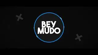 Mudo Bey // AUDİO SPECTRUM | #1 [NEW PROJE ;)]