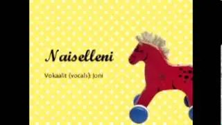 J & E: Naiselleni