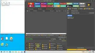ALCATEL 3X 2020 (5061K) FRP BYPASS WITH UNLOCKTOOL