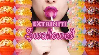 Extriniti "Swallowed" Piano Rock EDM Cover (BUSH)