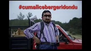 Cumali Ceber geri döndü!!! 2020 yeni videoları