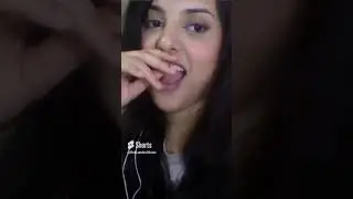 Pitch Perfect Duo Almost Makes Her Cry!