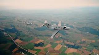 How GlobeAir elevates Athlete performance