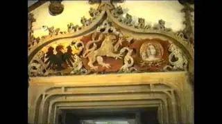 Wrocław - 1994 cz. 5