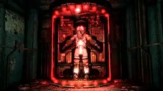 Dead Space 3 Co-Op Review