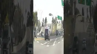 COPS