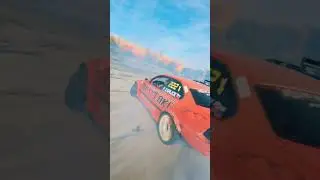 BAD KARMA #bmw #drift #fpv #drifting #drone #e46 #fpvdrone #bimma #edit