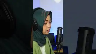 Putus Atau Terus - judika Cover By Yeni Nurcahyani