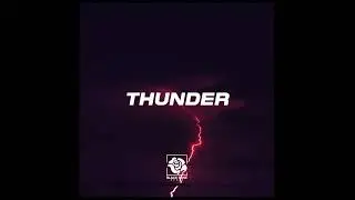 edm trap type beat 